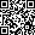 QRコード https://mirunuku.net/?cid=51dd205
