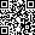 QRコード https://mirunuku.net/?cid=51dd212