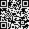 QRコード https://mirunuku.net/?cid=51dd216