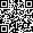 QRコード https://mirunuku.net/?cid=51dd219