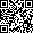 QRコード https://mirunuku.net/?cid=51dd221