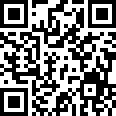 QRコード https://mirunuku.net/?cid=51dd222