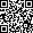 QRコード https://mirunuku.net/?cid=51dd224