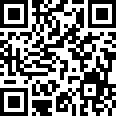 QRコード https://mirunuku.net/?cid=51dd225