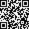 QRコード https://mirunuku.net/?cid=51dd229
