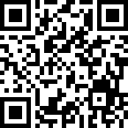 QRコード https://mirunuku.net/?cid=51dd230