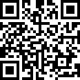 QRコード https://mirunuku.net/?cid=51dd231