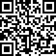 QRコード https://mirunuku.net/?cid=51dd233