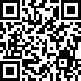 QRコード https://mirunuku.net/?cid=51dd234