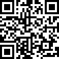 QRコード https://mirunuku.net/?cid=51dd235