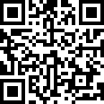 QRコード https://mirunuku.net/?cid=51dd237