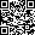 QRコード https://mirunuku.net/?cid=51dd239
