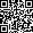 QRコード https://mirunuku.net/?cid=51dd250
