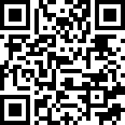 QRコード https://mirunuku.net/?cid=51dd253