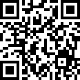 QRコード https://mirunuku.net/?cid=51dd256