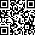 QRコード https://mirunuku.net/?cid=51dd257