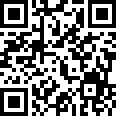 QRコード https://mirunuku.net/?cid=51dd258
