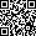 QRコード https://mirunuku.net/?cid=51dd260