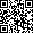 QRコード https://mirunuku.net/?cid=51dd261