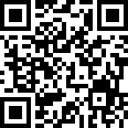 QRコード https://mirunuku.net/?cid=51dd264