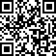 QRコード https://mirunuku.net/?cid=51dd265