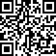 QRコード https://mirunuku.net/?cid=51dd266
