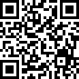 QRコード https://mirunuku.net/?cid=51dd268
