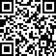 QRコード https://mirunuku.net/?cid=51dd272