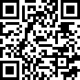 QRコード https://mirunuku.net/?cid=51dd273