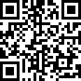 QRコード https://mirunuku.net/?cid=51dd274