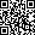 QRコード https://mirunuku.net/?cid=51dd276
