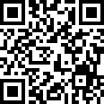 QRコード https://mirunuku.net/?cid=51dd277
