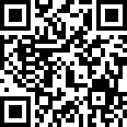 QRコード https://mirunuku.net/?cid=51dd278