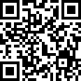 QRコード https://mirunuku.net/?cid=51dd279