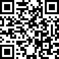 QRコード https://mirunuku.net/?cid=51dd280