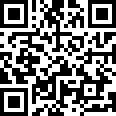 QRコード https://mirunuku.net/?cid=51dd301