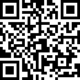 QRコード https://mirunuku.net/?cid=51dd302
