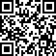 QRコード https://mirunuku.net/?cid=51dd303