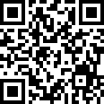 QRコード https://mirunuku.net/?cid=51dd304