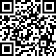QRコード https://mirunuku.net/?cid=51djk001
