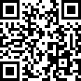 QRコード https://mirunuku.net/?cid=51djk019r