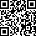 QRコード https://mirunuku.net/?cid=51dvs021