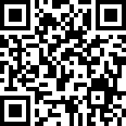 QRコード https://mirunuku.net/?cid=51dvs022