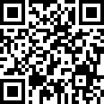 QRコード https://mirunuku.net/?cid=51dvs023