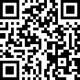 QRコード https://mirunuku.net/?cid=51dvs024