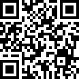 QRコード https://mirunuku.net/?cid=51dvs026