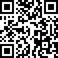 QRコード https://mirunuku.net/?cid=51dvs035