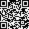 QRコード https://mirunuku.net/?cid=51dvs036