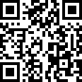 QRコード https://mirunuku.net/?cid=51dvs038