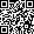 QRコード https://mirunuku.net/?cid=51dvs040